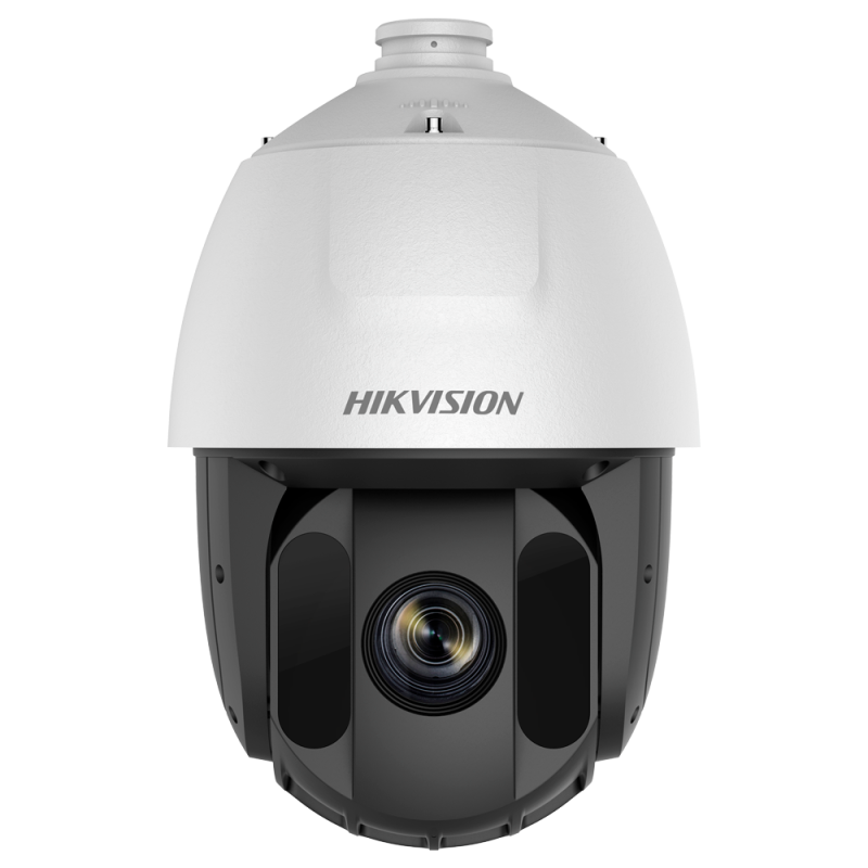 HIWATCH DS-2AE5225ITG