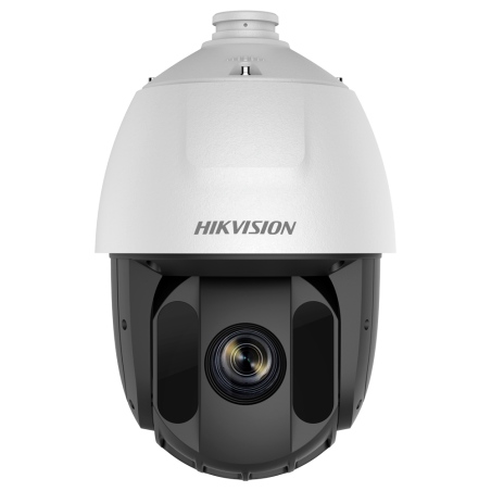 HIWATCH DS-2AE5225ITG