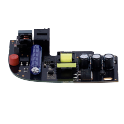 AJAX AJ-AC220V-PCB2