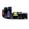 AJAX AJ-AC220V-PCB2