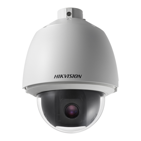 HIKVISION DS-2AE5232TG