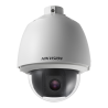 HIKVISION DS-2AE5232TG