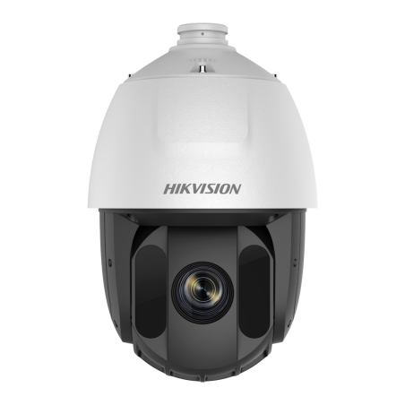 HIKVISION DS-2AE5425ITG