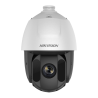 HIKVISION DS-2AE5425ITG