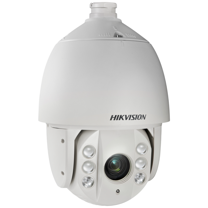 HIKVISION DS-2AE7232ITG