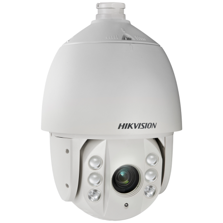 HIKVISION DS-2AE7232ITG
