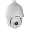 HIKVISION DS-2AE7232ITG