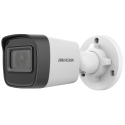 HIKVISION DS-2CD1021G0-I(2.8mm)