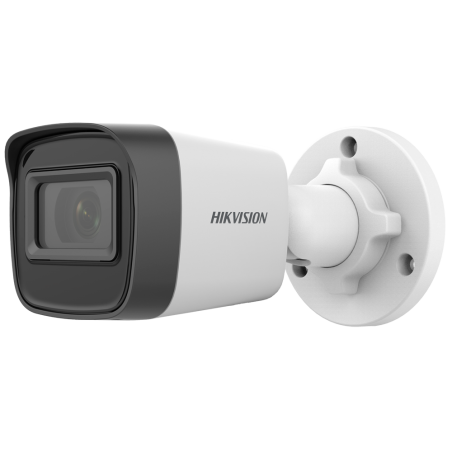 HIKVISION DS-2CD1021G0-I(2.8mm)