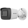 HIKVISION DS-2CD1021G0-I(2.8mm)