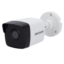 HIKVISION DS-2CD1023G0E-I(2.8mm)(C)