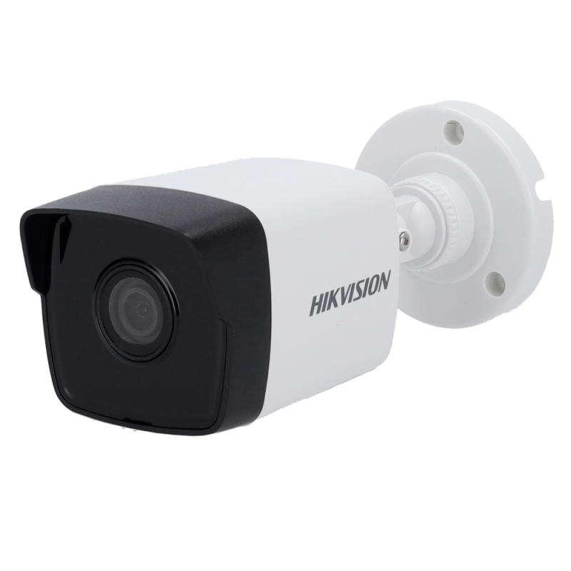 HIKVISION DS-2CD1023G0E-I(2.8mm)(C)