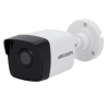 HIKVISION DS-2CD1023G0E-I(2.8mm)(C)