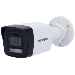 HIKVISION DS-2CD1023G2-LIU(2.8mm)