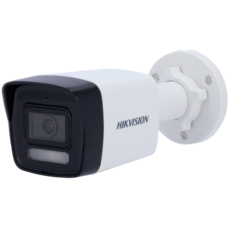 HIKVISION DS-2CD1023G2-LIU(2.8mm)
