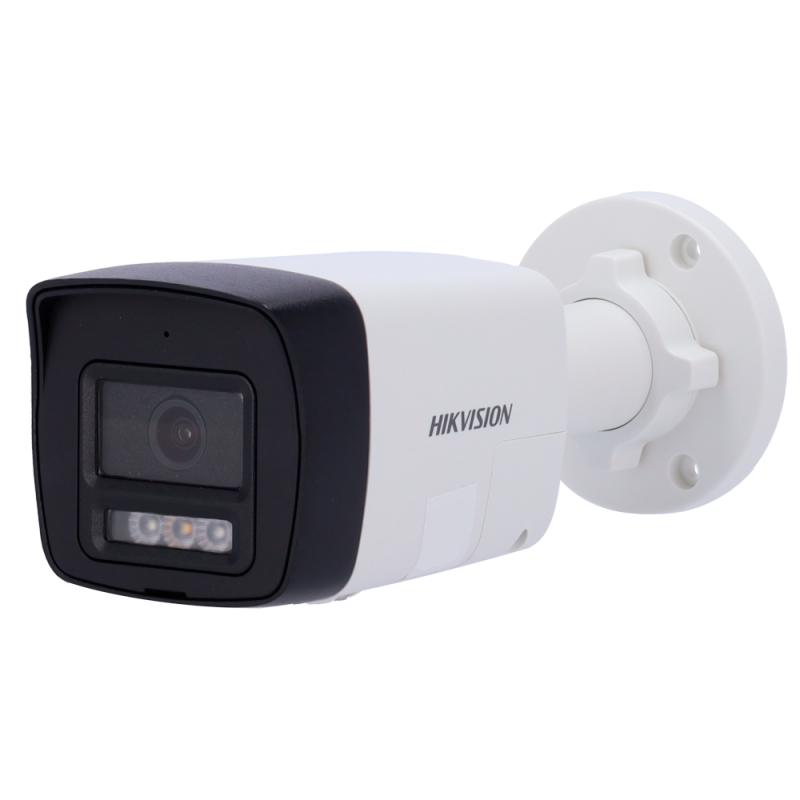 HIKVISION DS-2CD1023G2-LIUF/SL(2.8mm)