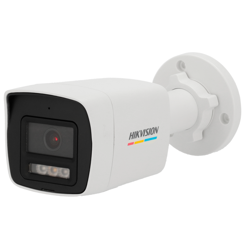 HIKVISION DS-2CD1027G2H-LIU(2.8mm)