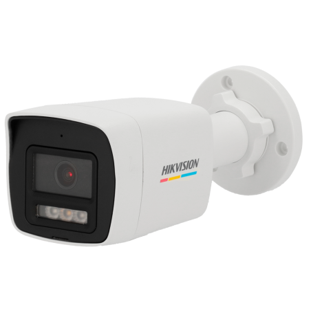 HIKVISION DS-2CD1027G2H-LIU(2.8mm)