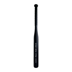 AJAX AJ-BASEBALLBAT-B