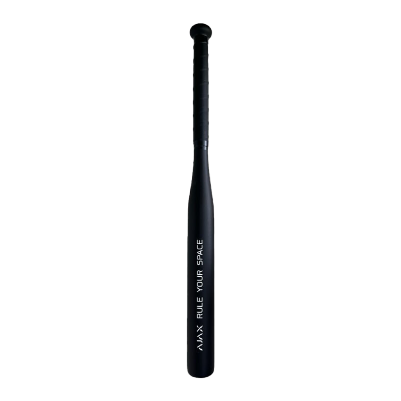 AJAX AJ-BASEBALLBAT-B