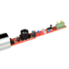 ABI30-764