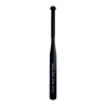 AJAX AJ-BASEBALLBAT-B