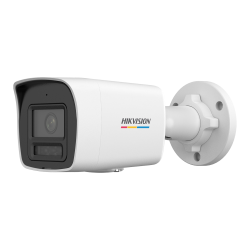 HIKVISION DS-2CD1027G3-LIU(2.8mm)
