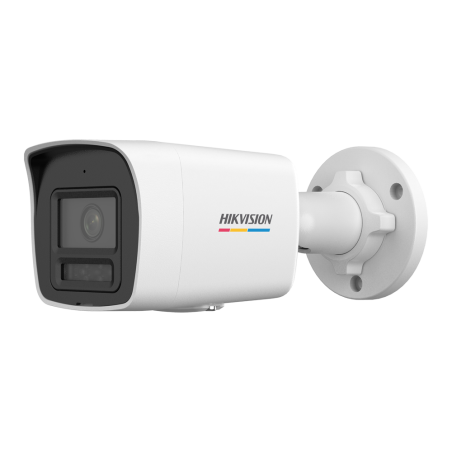 HIKVISION DS-2CD1027G3-LIU(2.8mm)
