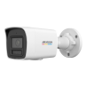 HIKVISION DS-2CD1027G3-LIU(2.8mm)