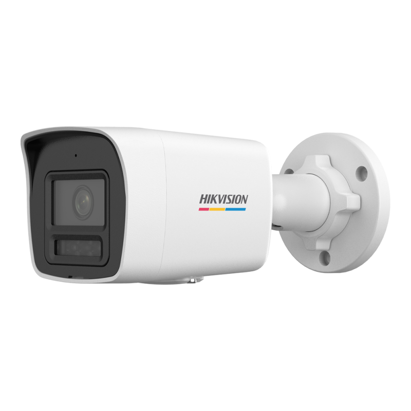 HIKVISION DS-2CD1027G3-LIU(4mm)