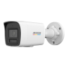 HIKVISION DS-2CD1027G3-LIU(4mm)
