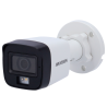 HIKVISION DS-2CD1041G2-LIU(2.8mm)