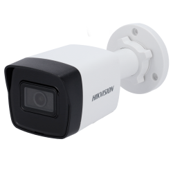 HIKVISION DS-2CD1043G2-I(2.8mm)(T)