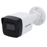 HIKVISION DS-2CD1043G2-I(2.8mm)(T)