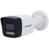 HIKVISION DS-2CD1043G2-LIU(2.8mm)