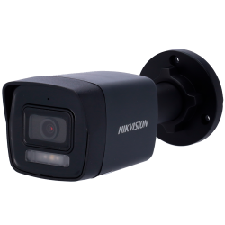 HIKVISION DS-2CD1043G2-LIU(2.8mm)(BLACK)