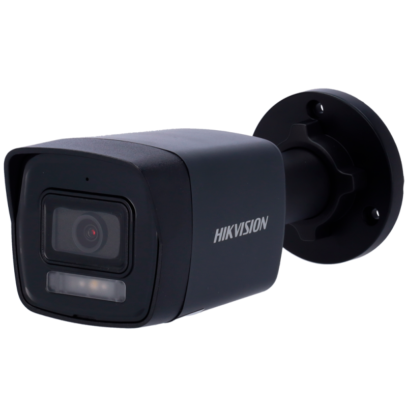 HIKVISION DS-2CD1043G2-LIU(2.8mm)(BLACK)