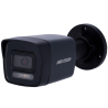HIKVISION DS-2CD1043G2-LIU(2.8mm)(BLACK)