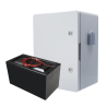 AJAX AJ-BATTERYBOX-14M