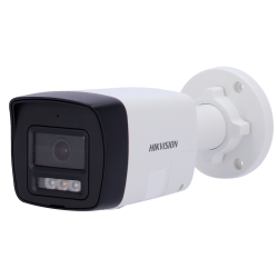 HIKVISION DS-2CD1043G2-LIUF/SL(2.8mm)