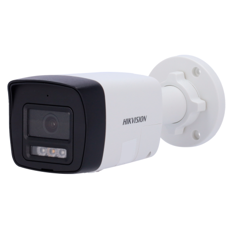 HIKVISION DS-2CD1043G2-LIUF/SL(2.8mm)