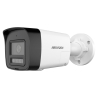 HIKVISION DS-2CD1043G2-LIUF/SL(4mm)