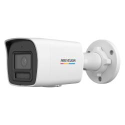 HIKVISION DS-2CD1047G3-LIU(2.8mm)