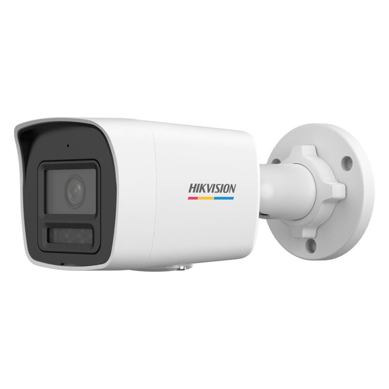 HIKVISION DS-2CD1047G3-LIU(2.8mm)