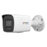 HIKVISION DS-2CD1047G3-LIU(2.8mm)