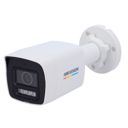 HIKVISION DS-2CD1047G3H-LIU(2.8mm)