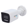 HIKVISION DS-2CD1047G3H-LIU(2.8mm)