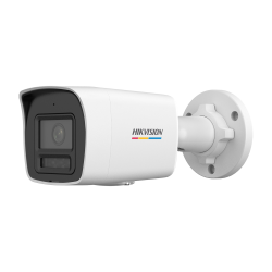 HIKVISION DS-2CD1047G3H-LIUF(2.8mm)