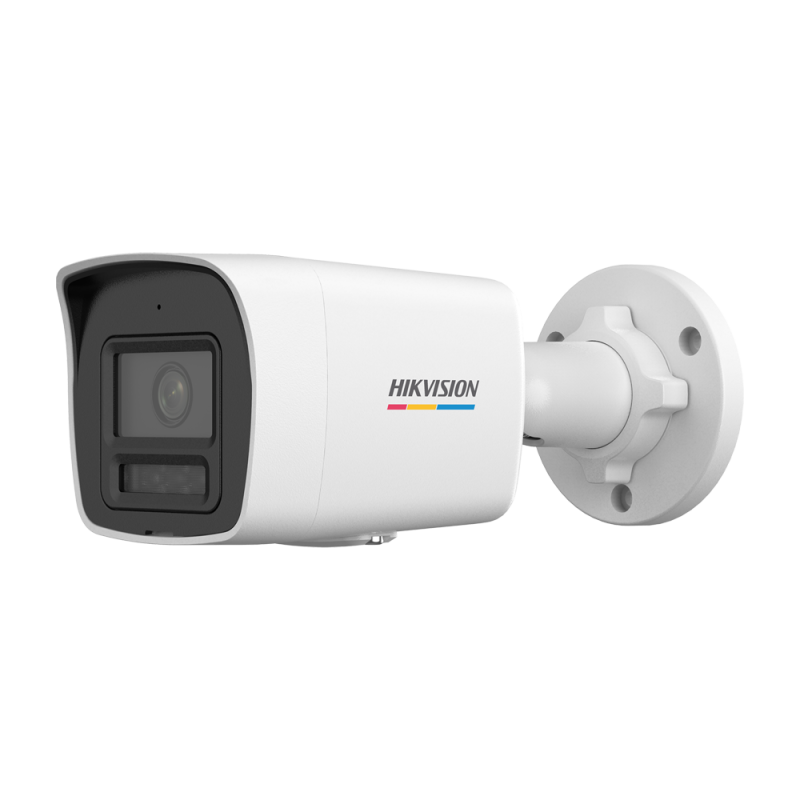HIKVISION DS-2CD1047G3H-LIUF(2.8mm)
