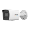 HIKVISION DS-2CD1047G3H-LIUF(2.8mm)